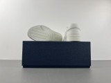Men D*ior B27 Top Sneakers