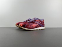 Men Women B*ottega V*eneta Top Sneakers