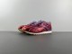 Men Women B*ottega V*eneta Top Sneakers