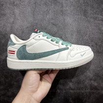 T*ravis S*cott x A*ir J*ordan Low JH6088-706