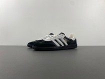 SAMBA OG Pack Black 75th Anniversary JP5282