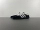 SAMBA OG Pack Black 75th Anniversary JP5282