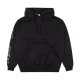 S*upreme Top Quality Clothes
