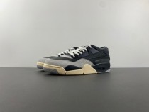 J*ordan 4 RM PS FQ7938-002