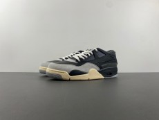 J*ordan 4 RM PS FQ7938-002