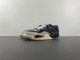 J*ordan 4 RM PS FQ7938-002