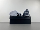 Kobe 8 Protro HF9550-400