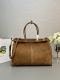 P*rada Top Quality Bag 40*30*12CM
