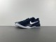 Kobe 8 Protro HF9550-400