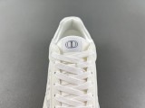 Men D*ior B27 Top Sneakers
