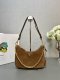 P*rada Top Quality Bag 23*16*6.5CM