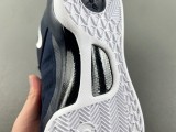 Kobe 8 Protro HF9550-400