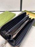Top Quality Wallets 19x10CM
