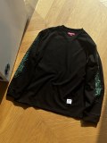 S*upreme Top Quality Clothes