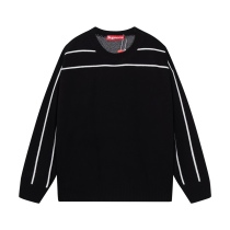 S*upreme Top Quality Clothes