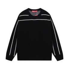 S*upreme Top Quality Clothes