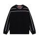 S*upreme Top Quality Clothes