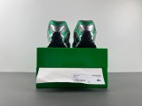 Men Women B*ottega V*eneta Top Sneakers