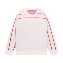 S*upreme Top Quality Clothes
