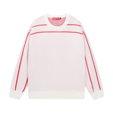 S*upreme Top Quality Clothes