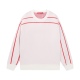 S*upreme Top Quality Clothes