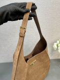 P*rada Top Quality Bag 40*30*9CM