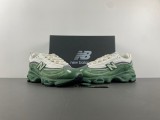 N*ew B*alance Top Quality Sneakers