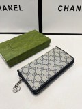 Top Quality Wallets 19x10CM
