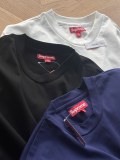 S*upreme Top Quality Clothes