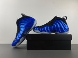 Air Foamposite One FQ8181-511