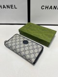 Top Quality Wallets 19x10CM
