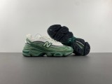 N*ew B*alance Top Quality Sneakers