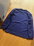S*upreme Top Quality Clothes