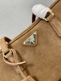 P*rada Top Quality Bag 30*14*8.5CM