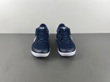 Kobe 8 Protro HF9550-400