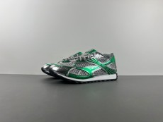 Men Women B*ottega V*eneta Top Sneakers