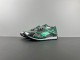 Men Women B*ottega V*eneta Top Sneakers