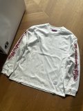 S*upreme Top Quality Clothes