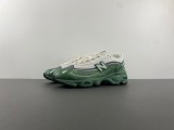 N*ew B*alance Top Quality Sneakers