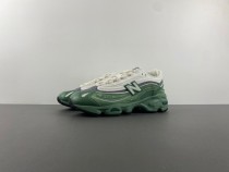 N*ew B*alance Top Quality Sneakers