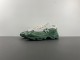 N*ew B*alance Top Quality Sneakers