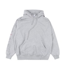 S*upreme Top Quality Clothes