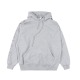 S*upreme Top Quality Clothes