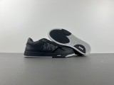 Men D*ior B27 Top Sneakers