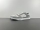 Men D*ior B27 Top Sneakers
