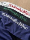 S*upreme Top Quality Clothes