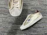 Men Women G*GDB Top Sneakers