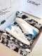 Men Women O*ff W*hite Top Quality Sneakers
