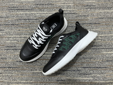Men D*ior B25 Top Quality Sneakers