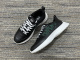 Men D*ior B25 Top Quality Sneakers